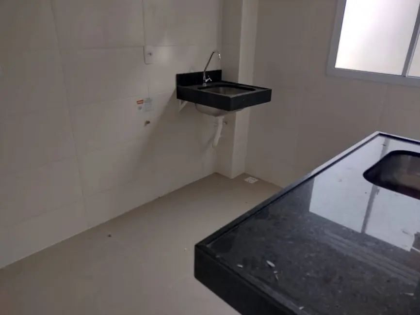 Foto 9 de Apartamento com 2 quartos para alugar em Planalto, Manaus - AM