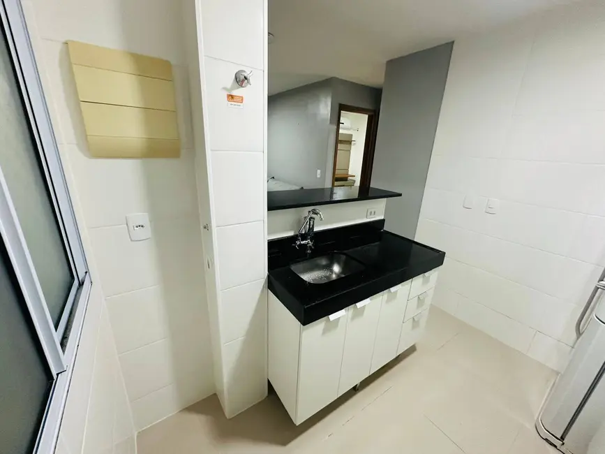 Apartamento com 2 quartos para alugar em Planalto, Manaus - AM - imagem 6 Foto 6 de Apartamento com 2 quartos para alugar em Planalto, Manaus - AM