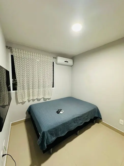 Apartamento com 2 quartos para alugar em Planalto, Manaus - AM - imagem 8 Foto 8 de Apartamento com 2 quartos para alugar em Planalto, Manaus - AM