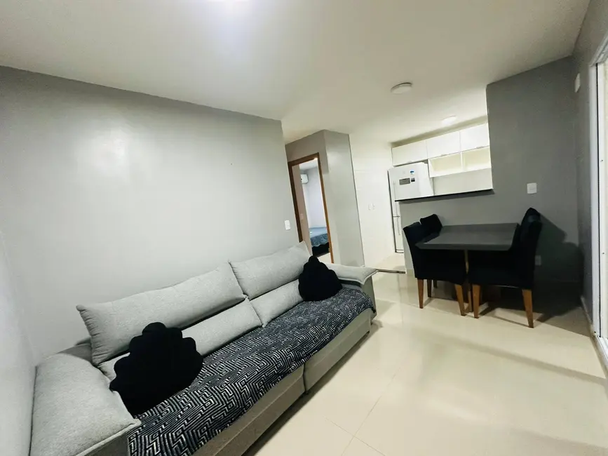Apartamento com 2 quartos para alugar em Planalto, Manaus - AM - imagem 4 Foto 4 de Apartamento com 2 quartos para alugar em Planalto, Manaus - AM