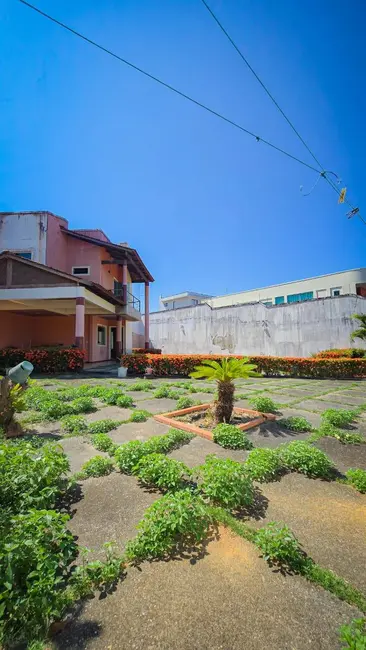 Casa com 3 quartos à venda, 600m2 em Ponta Negra, Manaus - AM - imagem 4 Foto 4 de Casa com 3 quartos à venda, 600m2 em Ponta Negra, Manaus - AM