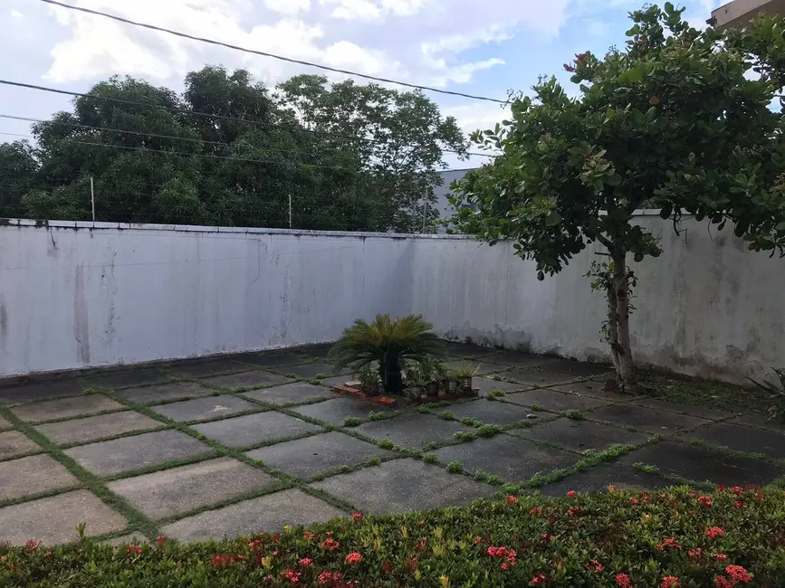Foto 9 de Casa com 3 quartos à venda, 600m2 em Ponta Negra, Manaus - AM