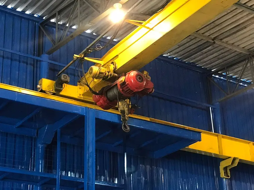 Foto 7 de Armazém / Galpão para alugar, 400m2 em Tancredo Neves, Manaus - AM