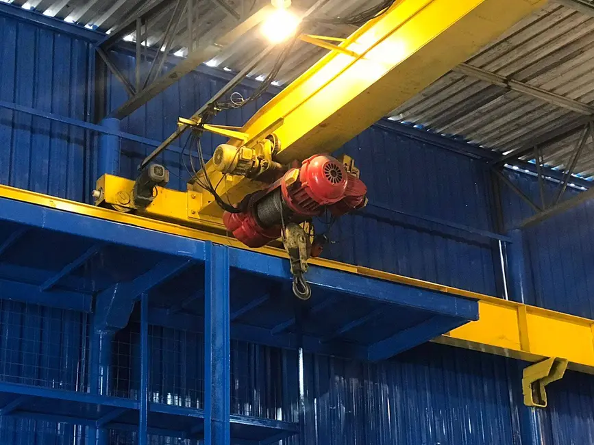 Foto 6 de Armazém / Galpão para alugar, 400m2 em Tancredo Neves, Manaus - AM