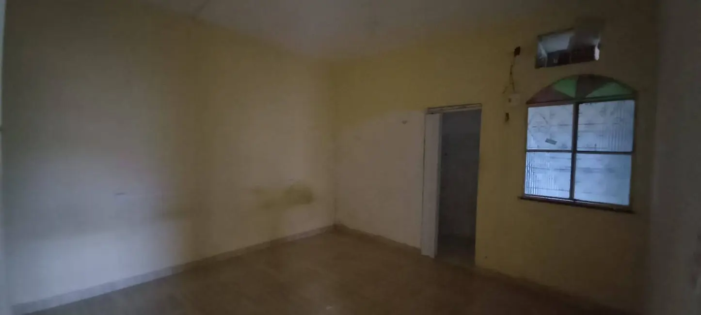 Foto 5 de Casa com 2 quartos à venda, 200m2 em Lírio do Vale, Manaus - AM