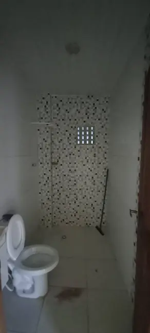 Foto 9 de Casa com 2 quartos à venda, 200m2 em Lírio do Vale, Manaus - AM