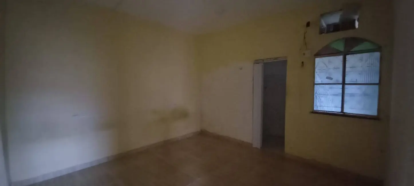 Foto 6 de Casa com 2 quartos à venda, 200m2 em Lírio do Vale, Manaus - AM