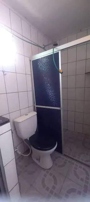 Foto 7 de Casa com 2 quartos à venda, 200m2 em Lírio do Vale, Manaus - AM