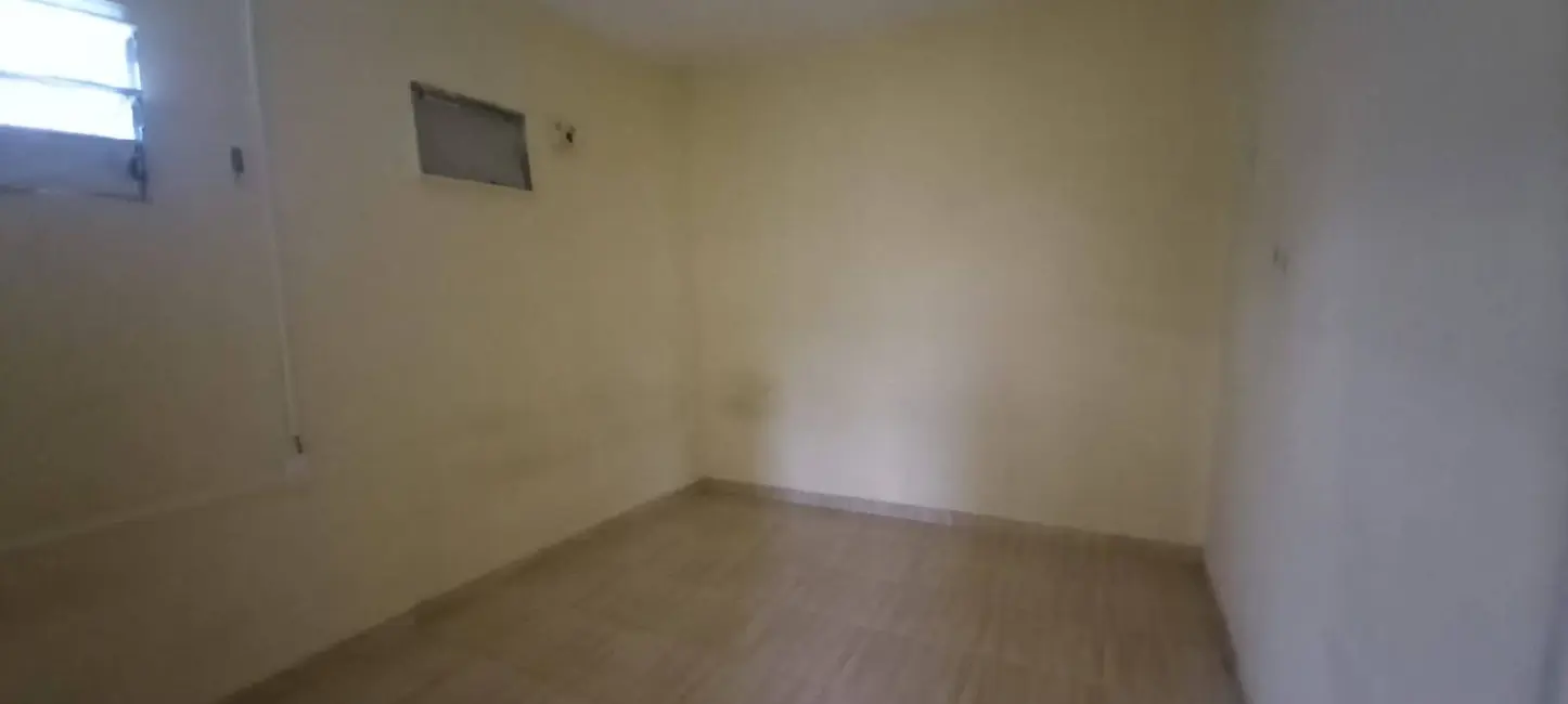 Foto 8 de Casa com 2 quartos à venda, 200m2 em Lírio do Vale, Manaus - AM