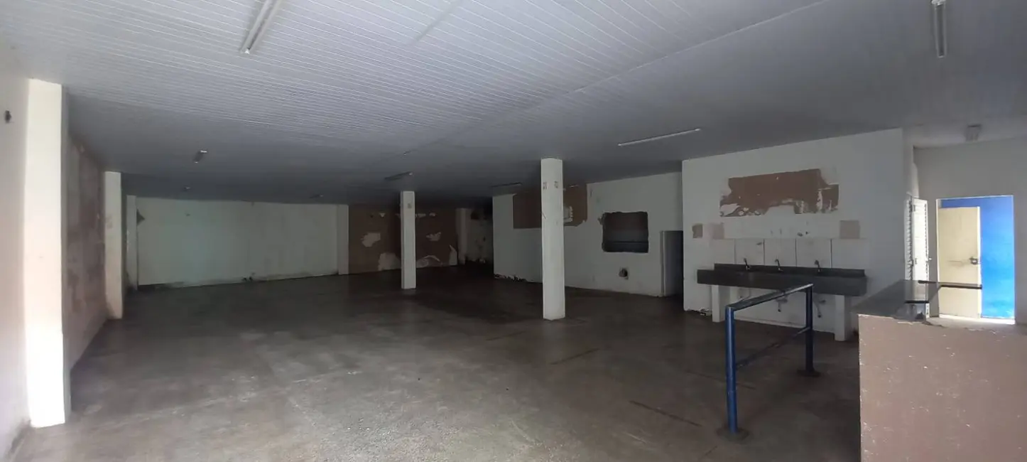 Sala Comercial à venda e para alugar, 500m2 em Compensa, Manaus - AM - imagem 3 Foto 3 de Sala Comercial à venda e para alugar, 500m2 em Compensa, Manaus - AM