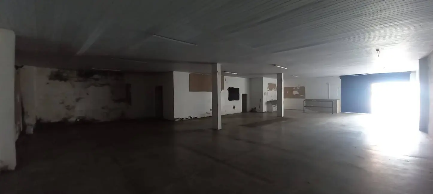 Foto 2 de Sala Comercial para alugar, 500m2 em Compensa, Manaus - AM
