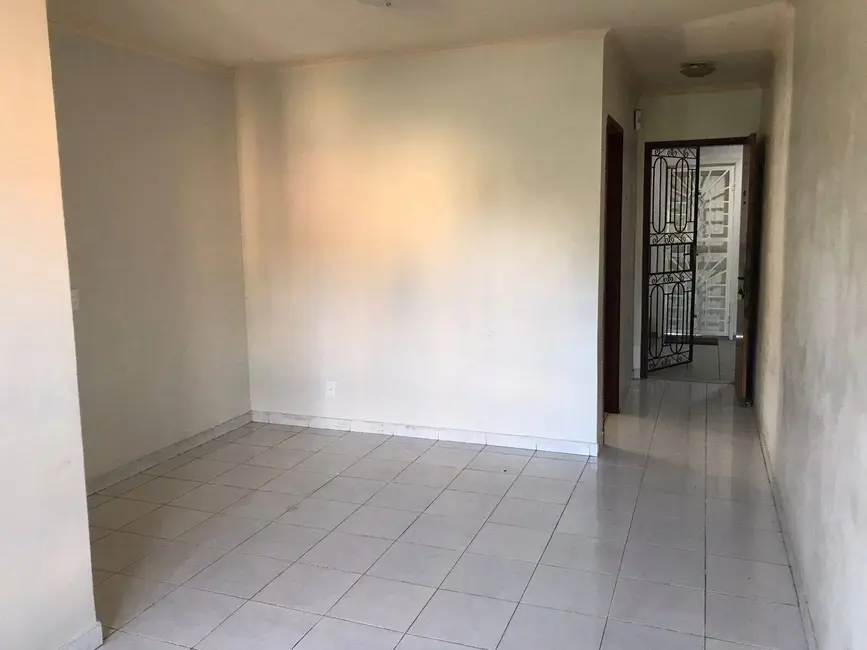 Foto 7 de Apartamento com 3 quartos para alugar em Chapada, Manaus - AM