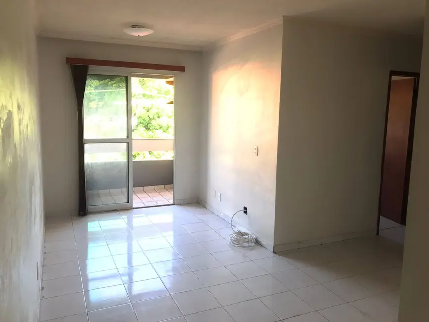 Foto 6 de Apartamento com 3 quartos para alugar em Chapada, Manaus - AM