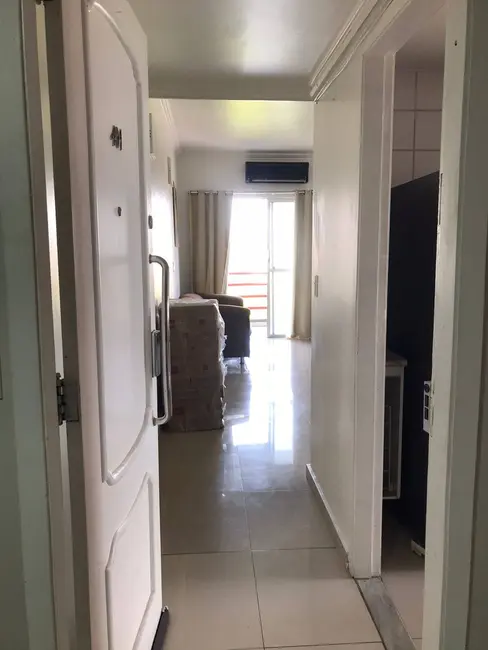 Foto 1 de Apartamento com 3 quartos para alugar em Parque 10 de Novembro, Manaus - AM