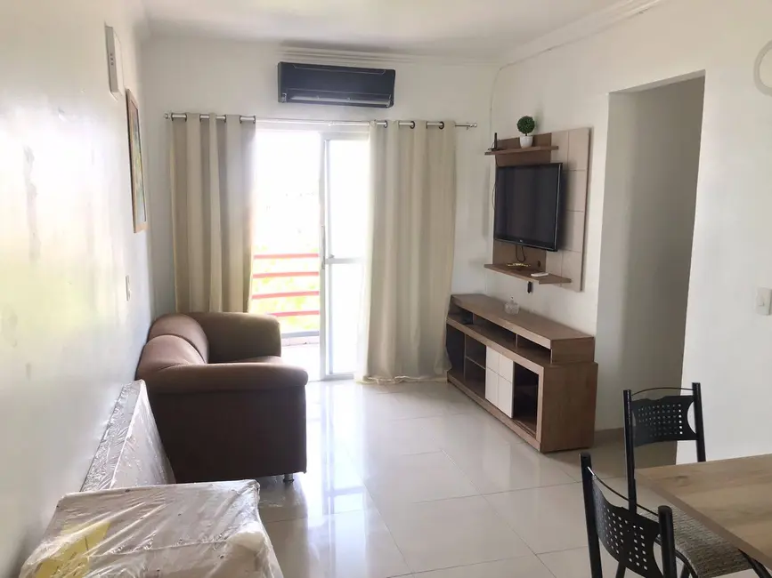 Foto 5 de Apartamento com 3 quartos para alugar em Parque 10 de Novembro, Manaus - AM