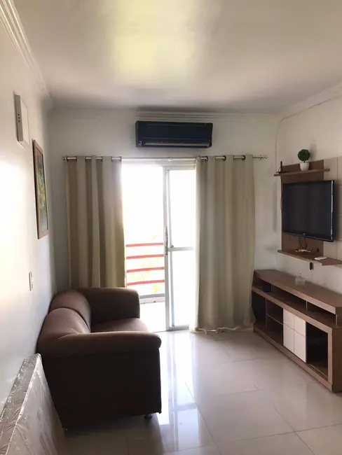 Foto 6 de Apartamento com 3 quartos para alugar em Parque 10 de Novembro, Manaus - AM