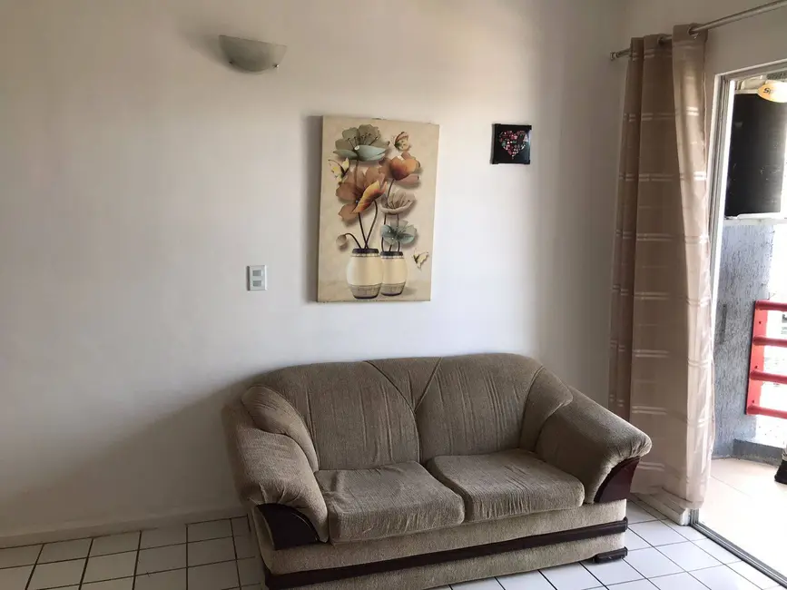 Apartamento com 3 quartos para alugar em Parque 10 de Novembro, Manaus - AM - imagem 3 Foto 3 de Apartamento com 3 quartos para alugar em Parque 10 de Novembro, Manaus - AM