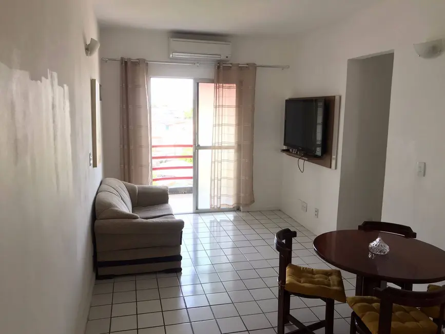 Apartamento com 3 quartos para alugar em Parque 10 de Novembro, Manaus - AM - imagem 2 Foto 2 de Apartamento com 3 quartos para alugar em Parque 10 de Novembro, Manaus - AM