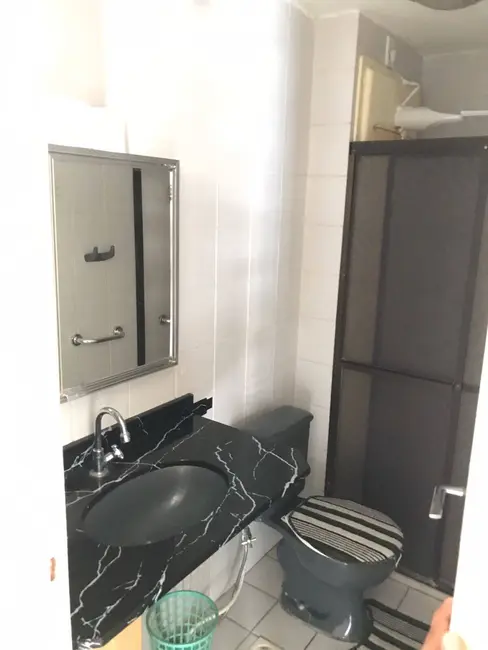 Apartamento com 3 quartos para alugar em Parque 10 de Novembro, Manaus - AM - imagem 7 Foto 7 de Apartamento com 3 quartos para alugar em Parque 10 de Novembro, Manaus - AM