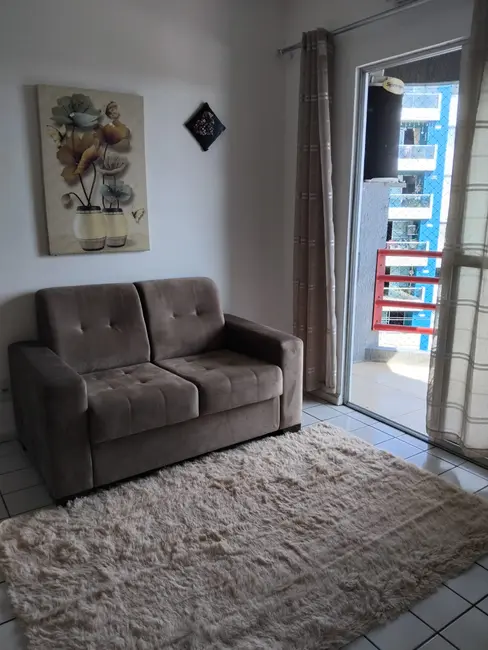 Foto 3 de Apartamento com 3 quartos para alugar em Parque 10 de Novembro, Manaus - AM