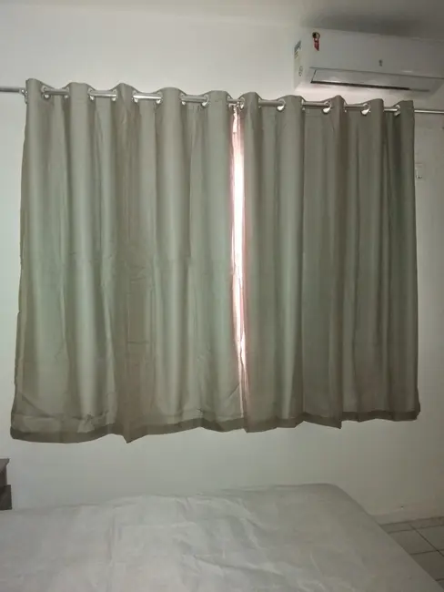 Foto 9 de Apartamento com 3 quartos para alugar em Parque 10 de Novembro, Manaus - AM