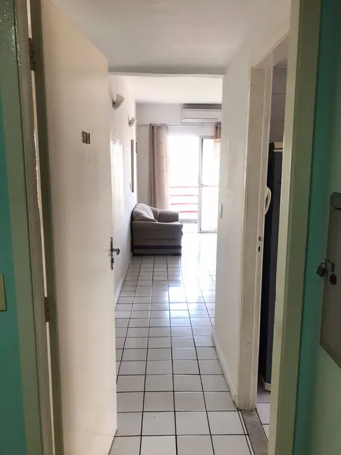 Apartamento com 3 quartos para alugar em Parque 10 de Novembro, Manaus - AM - imagem 1 Foto 1 de Apartamento com 3 quartos para alugar em Parque 10 de Novembro, Manaus - AM