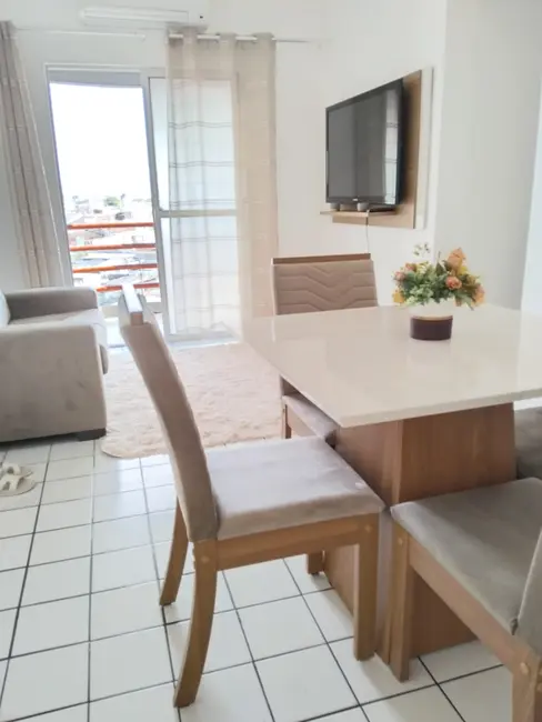 Foto 8 de Apartamento com 3 quartos para alugar em Parque 10 de Novembro, Manaus - AM