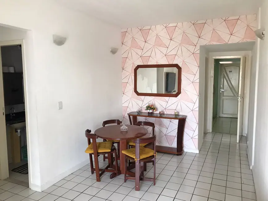 Apartamento com 3 quartos para alugar em Parque 10 de Novembro, Manaus - AM - imagem 4 Foto 4 de Apartamento com 3 quartos para alugar em Parque 10 de Novembro, Manaus - AM