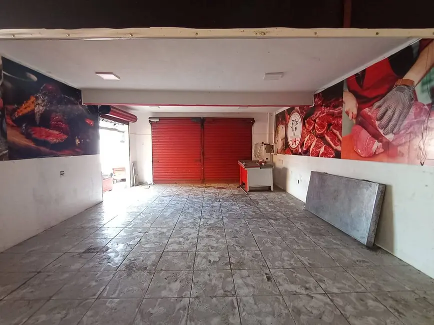 Foto 1 de Sala Comercial para alugar em Compensa, Manaus - AM