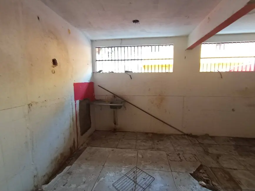 Sala Comercial à venda e para alugar, 120m2 em Compensa, Manaus - AM - imagem 7 Foto 7 de Sala Comercial à venda e para alugar, 120m2 em Compensa, Manaus - AM