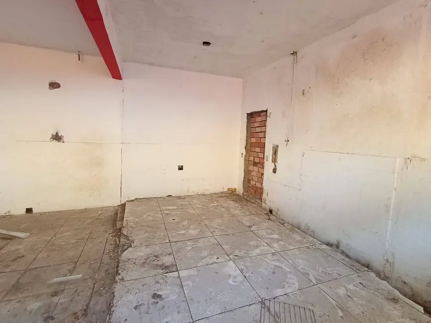 Foto 2 de Sala Comercial para alugar em Compensa, Manaus - AM