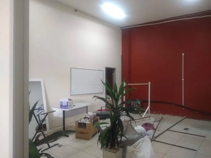 Foto 6 de Sala Comercial para alugar, 1530m2 em Compensa, Manaus - AM