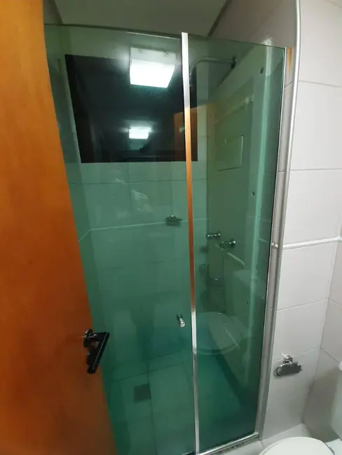 Apartamento com 2 quartos para alugar, 81m2 em Dom Pedro I, Manaus - AM - imagem 3 Foto 3 de Apartamento com 2 quartos para alugar, 81m2 em Dom Pedro I, Manaus - AM