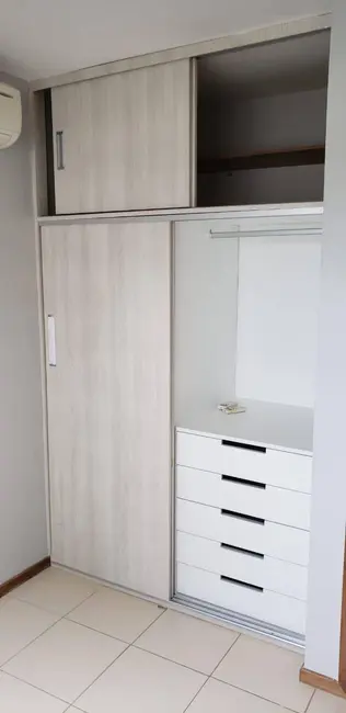 Apartamento com 2 quartos para alugar, 81m2 em Dom Pedro I, Manaus - AM - imagem 9 Foto 9 de Apartamento com 2 quartos para alugar, 81m2 em Dom Pedro I, Manaus - AM