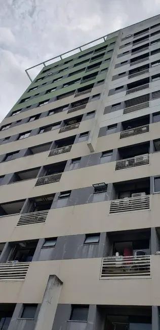 Apartamento com 2 quartos para alugar, 81m2 em Dom Pedro I, Manaus - AM - imagem 1 Foto 1 de Apartamento com 2 quartos para alugar, 81m2 em Dom Pedro I, Manaus - AM