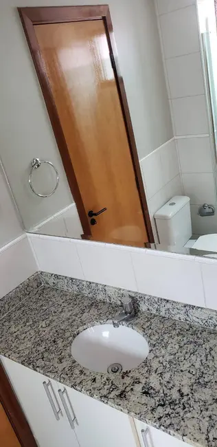 Apartamento com 2 quartos para alugar, 81m2 em Dom Pedro I, Manaus - AM - imagem 7 Foto 7 de Apartamento com 2 quartos para alugar, 81m2 em Dom Pedro I, Manaus - AM