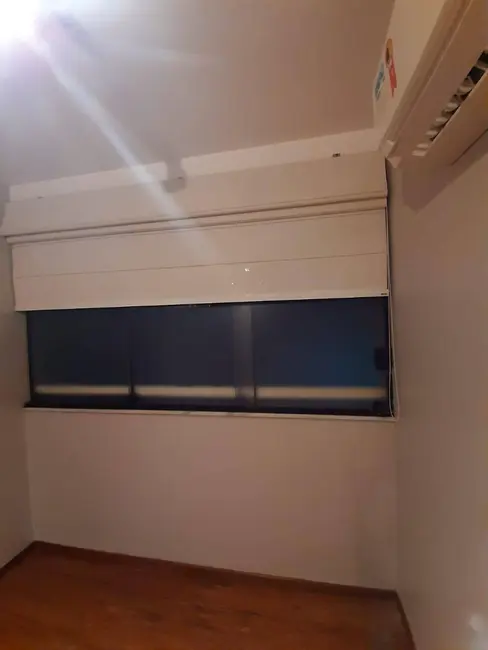 Apartamento com 2 quartos para alugar, 81m2 em Dom Pedro I, Manaus - AM - imagem 4 Foto 4 de Apartamento com 2 quartos para alugar, 81m2 em Dom Pedro I, Manaus - AM
