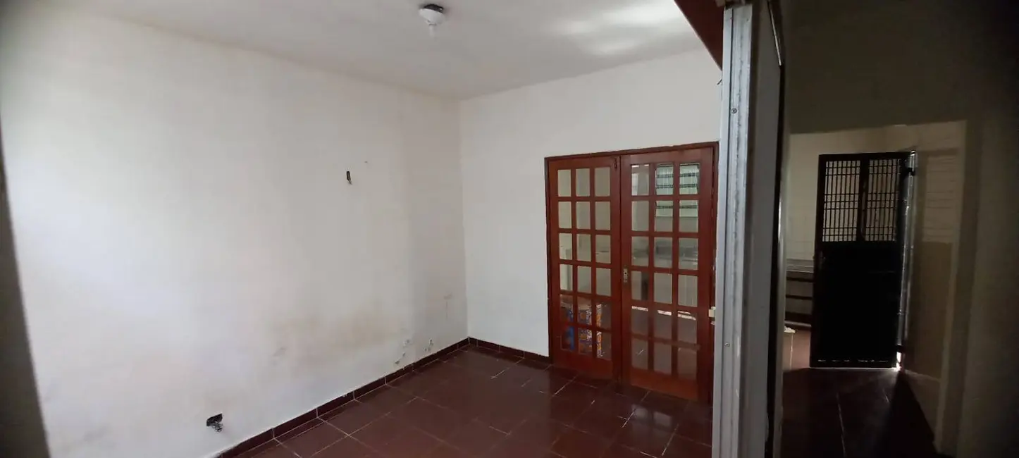 Foto 26 de Casa à venda, 307m2 em Praça 14 de Janeiro, Manaus - AM