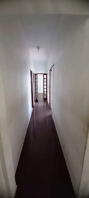 Foto 23 de Casa à venda, 307m2 em Praça 14 de Janeiro, Manaus - AM