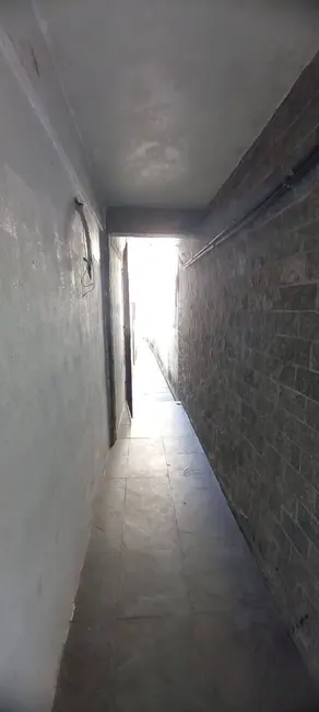 Casa à venda, 307m2 em Praça 14 de Janeiro, Manaus - AM - imagem 7 Foto 7 de Casa à venda, 307m2 em Praça 14 de Janeiro, Manaus - AM