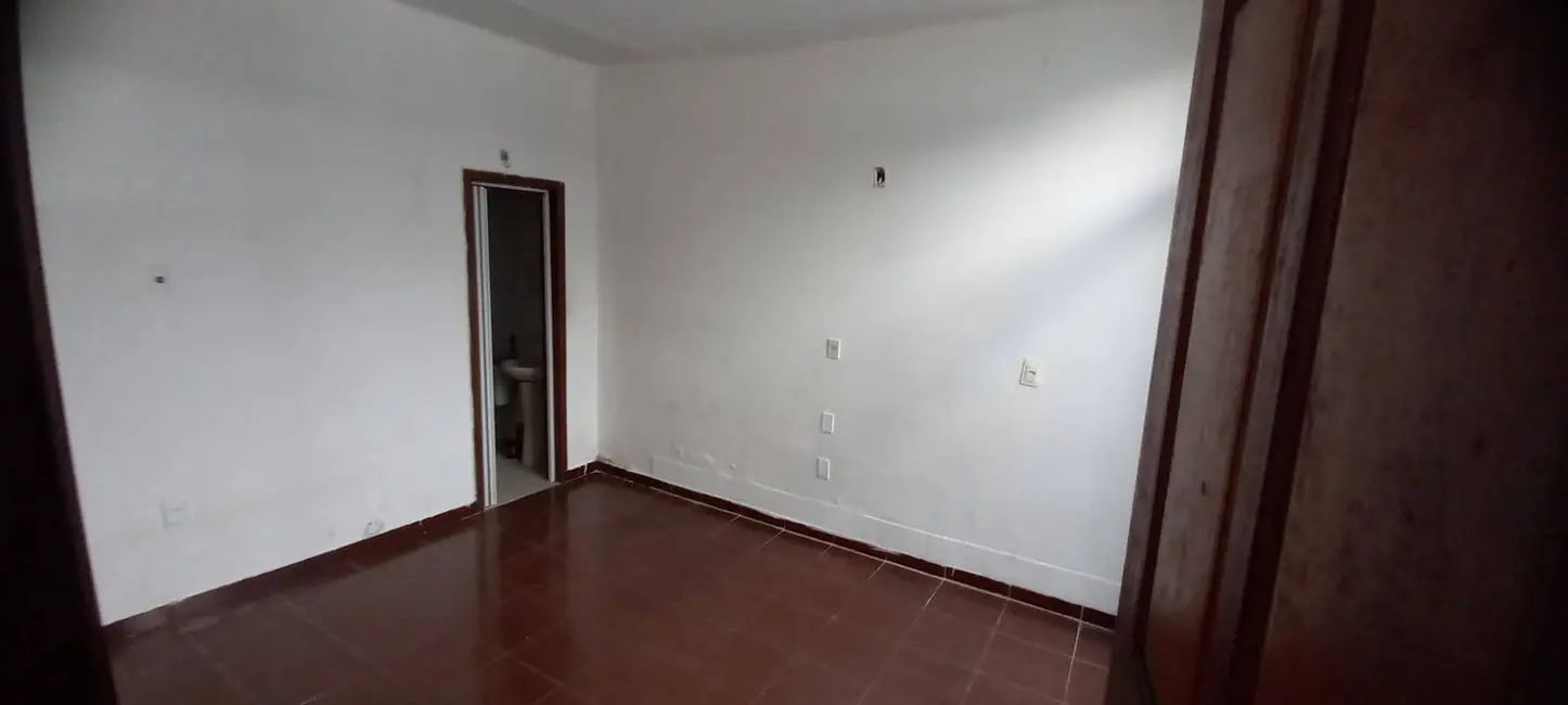 Foto 27 de Casa à venda, 307m2 em Praça 14 de Janeiro, Manaus - AM