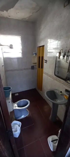 Foto 32 de Casa à venda, 307m2 em Praça 14 de Janeiro, Manaus - AM