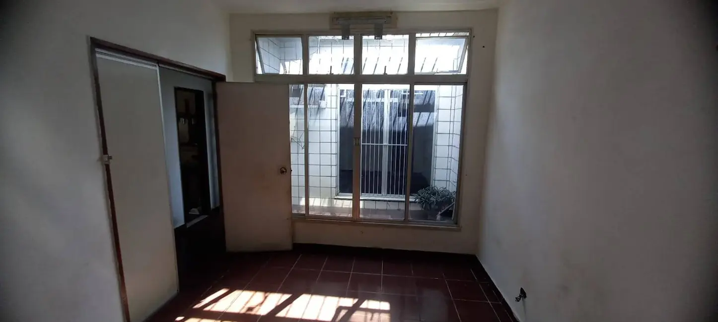 Foto 29 de Casa à venda, 307m2 em Praça 14 de Janeiro, Manaus - AM