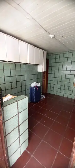 Foto 14 de Casa à venda, 307m2 em Praça 14 de Janeiro, Manaus - AM