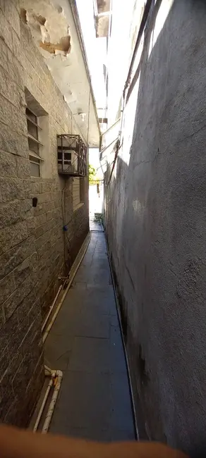 Casa à venda, 307m2 em Praça 14 de Janeiro, Manaus - AM - imagem 9 Foto 9 de Casa à venda, 307m2 em Praça 14 de Janeiro, Manaus - AM