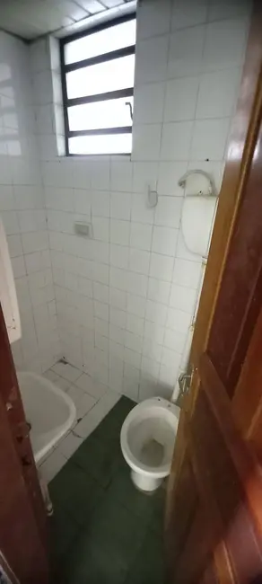 Foto 15 de Casa à venda, 307m2 em Praça 14 de Janeiro, Manaus - AM