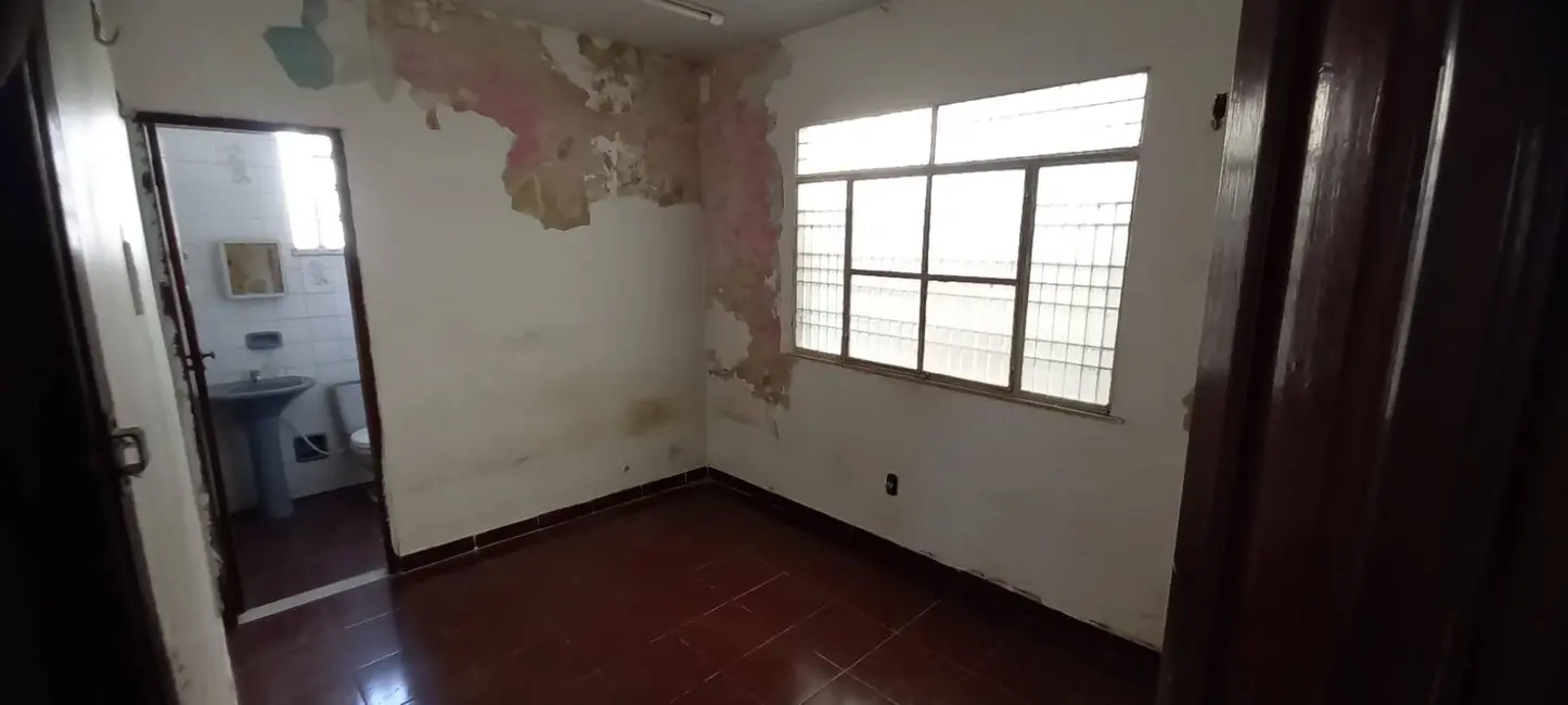 Foto 24 de Casa à venda, 307m2 em Praça 14 de Janeiro, Manaus - AM