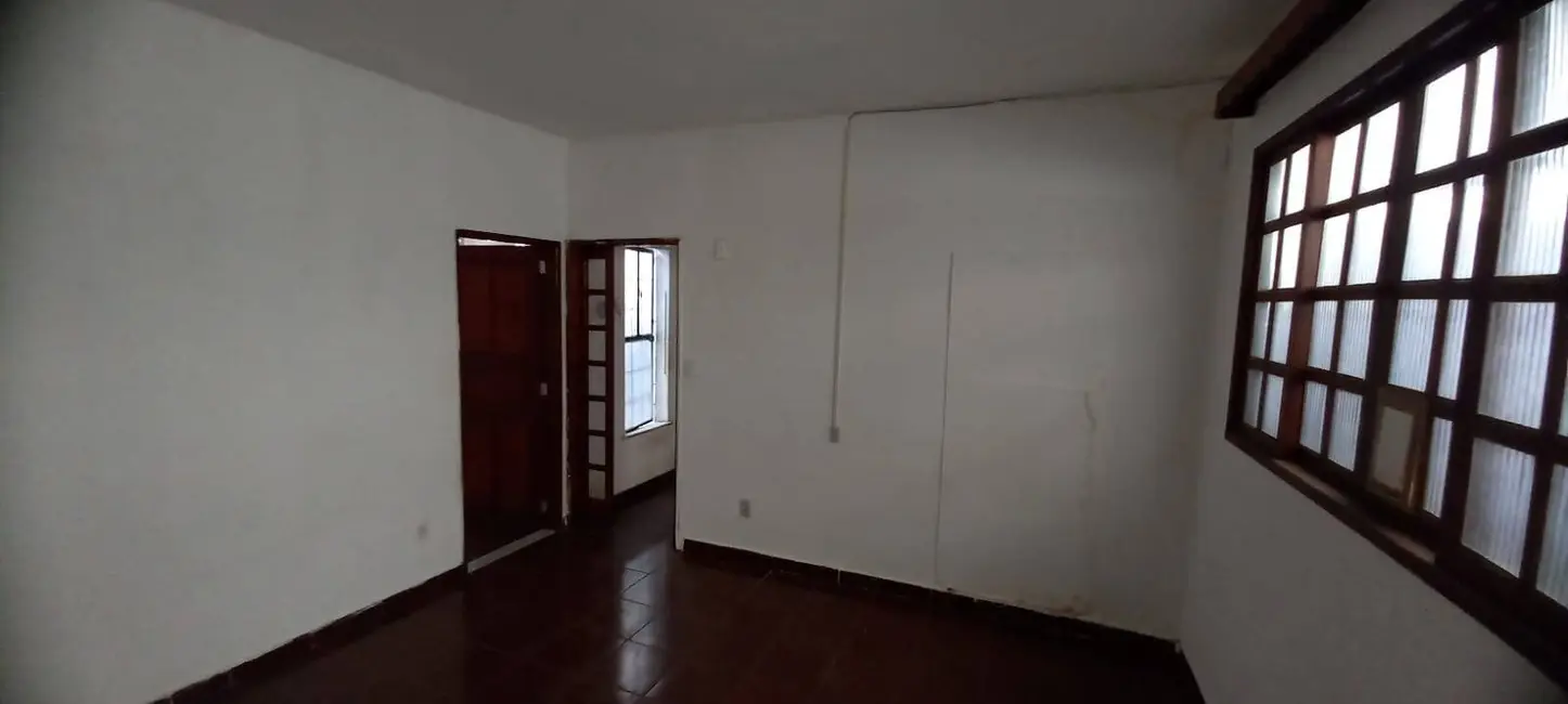 Foto 31 de Casa à venda, 307m2 em Praça 14 de Janeiro, Manaus - AM