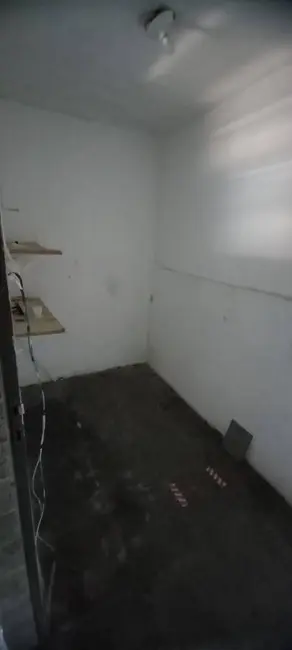 Casa à venda, 307m2 em Praça 14 de Janeiro, Manaus - AM - imagem 6 Foto 6 de Casa à venda, 307m2 em Praça 14 de Janeiro, Manaus - AM