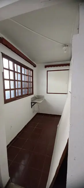 Foto 34 de Casa à venda, 307m2 em Praça 14 de Janeiro, Manaus - AM